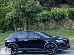 2023/Formentor 1.5 TSI DSG/63.500.km/Hatasız/Boyasız/Tramersiz