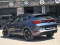 HATASIZ BOYASIZ FULL PAKET SANRUFLU DÜŞÜK KM CUPRA FORMENTOR