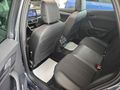 HATASIZ BOYASIZ FULL PAKET SANRUFLU DÜŞÜK KM CUPRA FORMENTOR