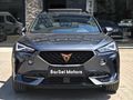 HATASIZ BOYASIZ FULL PAKET SANRUFLU DÜŞÜK KM CUPRA FORMENTOR