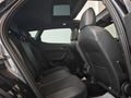 HATASIZ BOYASIZ FULL PAKET SANRUFLU DÜŞÜK KM CUPRA FORMENTOR