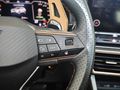 HATASIZ BOYASIZ FULL PAKET SANRUFLU DÜŞÜK KM CUPRA FORMENTOR