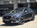 HATASIZ BOYASIZ FULL PAKET SANRUFLU DÜŞÜK KM CUPRA FORMENTOR