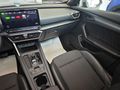 HATASIZ BOYASIZ FULL PAKET SANRUFLU DÜŞÜK KM CUPRA FORMENTOR