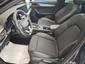 HATASIZ BOYASIZ FULL PAKET SANRUFLU DÜŞÜK KM CUPRA FORMENTOR