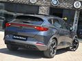 HATASIZ BOYASIZ FULL PAKET SANRUFLU DÜŞÜK KM CUPRA FORMENTOR