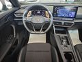 HATASIZ BOYASIZ FULL PAKET SANRUFLU DÜŞÜK KM CUPRA FORMENTOR
