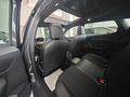 HATASIZ BOYASIZ FULL PAKET SANRUFLU DÜŞÜK KM CUPRA FORMENTOR
