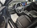 HATASIZ BOYASIZ FULL PAKET SANRUFLU DÜŞÜK KM CUPRA FORMENTOR
