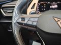 HATASIZ BOYASIZ FULL PAKET SANRUFLU DÜŞÜK KM CUPRA FORMENTOR