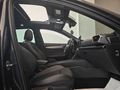 HATASIZ BOYASIZ FULL PAKET SANRUFLU DÜŞÜK KM CUPRA FORMENTOR