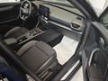 HATASIZ BOYASIZ FULL PAKET SANRUFLU DÜŞÜK KM CUPRA FORMENTOR