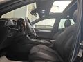 HATASIZ BOYASIZ FULL PAKET SANRUFLU DÜŞÜK KM CUPRA FORMENTOR
