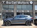 HATASIZ BOYASIZ FULL PAKET SANRUFLU DÜŞÜK KM CUPRA FORMENTOR