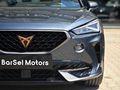 HATASIZ BOYASIZ FULL PAKET SANRUFLU DÜŞÜK KM CUPRA FORMENTOR