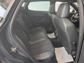 HATASIZ BOYASIZ FULL PAKET SANRUFLU DÜŞÜK KM CUPRA FORMENTOR