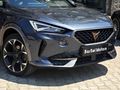 HATASIZ BOYASIZ FULL PAKET SANRUFLU DÜŞÜK KM CUPRA FORMENTOR
