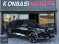 K.ONBAŞI MOTORS - CUPRAFORMENTOR/ELK.BGJ/BEATS/HATASIZ/22.000KM