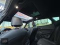 K.ONBAŞI MOTORS - CUPRAFORMENTOR/ELK.BGJ/BEATS/HATASIZ/22.000KM