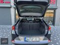 K.ONBAŞI MOTORS - CUPRAFORMENTOR/ELK.BGJ/BEATS/HATASIZ/22.000KM