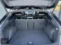 K.ONBAŞI MOTORS - CUPRAFORMENTOR/ELK.BGJ/BEATS/HATASIZ/22.000KM