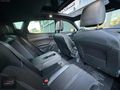 K.ONBAŞI MOTORS - CUPRAFORMENTOR/ELK.BGJ/BEATS/HATASIZ/22.000KM