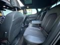 K.ONBAŞI MOTORS - CUPRAFORMENTOR/ELK.BGJ/BEATS/HATASIZ/22.000KM