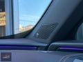 K.ONBAŞI MOTORS - CUPRAFORMENTOR/ELK.BGJ/BEATS/HATASIZ/22.000KM