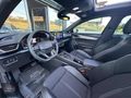 K.ONBAŞI MOTORS - CUPRAFORMENTOR/ELK.BGJ/BEATS/HATASIZ/22.000KM