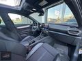 K.ONBAŞI MOTORS - CUPRAFORMENTOR/ELK.BGJ/BEATS/HATASIZ/22.000KM
