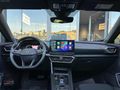 K.ONBAŞI MOTORS - CUPRAFORMENTOR/ELK.BGJ/BEATS/HATASIZ/22.000KM