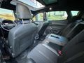 K.ONBAŞI MOTORS - CUPRAFORMENTOR/ELK.BGJ/BEATS/HATASIZ/22.000KM
