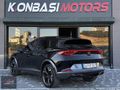 K.ONBAŞI MOTORS - CUPRAFORMENTOR/ELK.BGJ/BEATS/HATASIZ/22.000KM