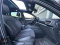 K.ONBAŞI MOTORS - CUPRAFORMENTOR/ELK.BGJ/BEATS/HATASIZ/22.000KM