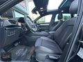 K.ONBAŞI MOTORS - CUPRAFORMENTOR/ELK.BGJ/BEATS/HATASIZ/22.000KM