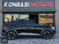 K.ONBAŞI MOTORS - CUPRAFORMENTOR/ELK.BGJ/BEATS/HATASIZ/22.000KM