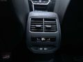 K.ONBAŞI MOTORS - CUPRAFORMENTOR/ELK.BGJ/BEATS/HATASIZ/22.000KM