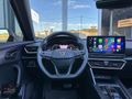 K.ONBAŞI MOTORS - CUPRAFORMENTOR/ELK.BGJ/BEATS/HATASIZ/22.000KM