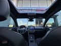 K.ONBAŞI MOTORS - CUPRAFORMENTOR/ELK.BGJ/BEATS/HATASIZ/22.000KM