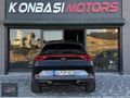 K.ONBAŞI MOTORS - CUPRAFORMENTOR/ELK.BGJ/BEATS/HATASIZ/22.000KM