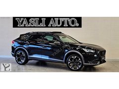 ** YASLI AUTO ** 42.000 KM BOYASIZ SPOR KOLTUK NAVİGASYON HAFIZA