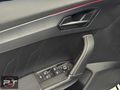 POLAT'TAN 2022 CUPRA FORMENTOR 30 DK KREDİ VE SENET İMKANI