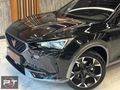 POLAT'TAN 2022 CUPRA FORMENTOR 30 DK KREDİ VE SENET İMKANI
