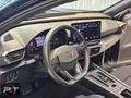 POLAT'TAN 2022 CUPRA FORMENTOR 30 DK KREDİ VE SENET İMKANI