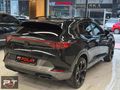 POLAT'TAN 2022 CUPRA FORMENTOR 30 DK KREDİ VE SENET İMKANI