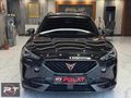 POLAT'TAN 2022 CUPRA FORMENTOR 30 DK KREDİ VE SENET İMKANI