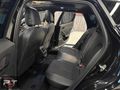 POLAT'TAN 2022 CUPRA FORMENTOR 30 DK KREDİ VE SENET İMKANI