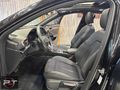 POLAT'TAN 2022 CUPRA FORMENTOR 30 DK KREDİ VE SENET İMKANI
