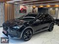 POLAT'TAN 2022 CUPRA FORMENTOR 30 DK KREDİ VE SENET İMKANI