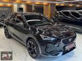 POLAT'TAN 2022 CUPRA FORMENTOR 30 DK KREDİ VE SENET İMKANI